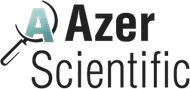 Azer Scientific